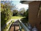 15 Edgar Road, San Remo VIC 3925