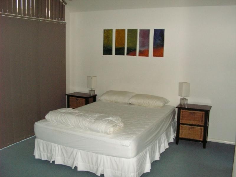 19 The Broadway Avenue, San Remo VIC 3925