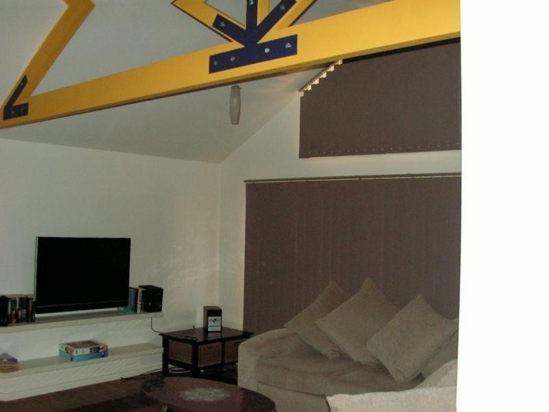 19 The Broadway Avenue, San Remo VIC 3925