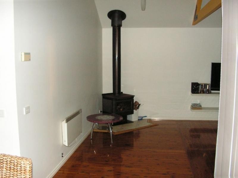 19 The Broadway Avenue, San Remo VIC 3925