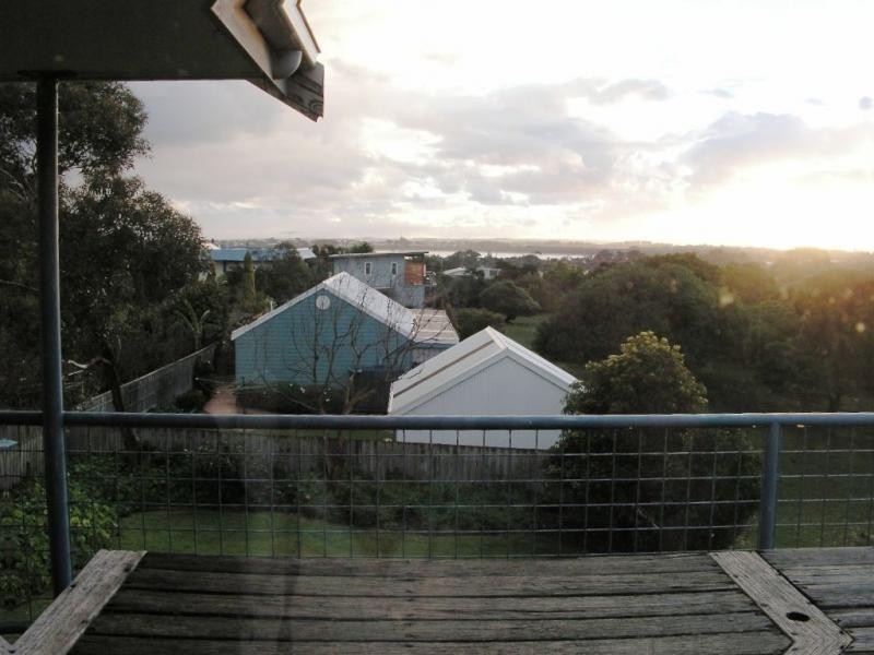 19 The Broadway Avenue, San Remo VIC 3925