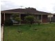 Unit 1/39 James Street, Lang Lang VIC 3984