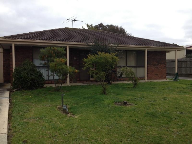 Unit 1/39 James Street, Lang Lang VIC 3984