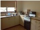 Unit 1/39 James Street, Lang Lang VIC 3984