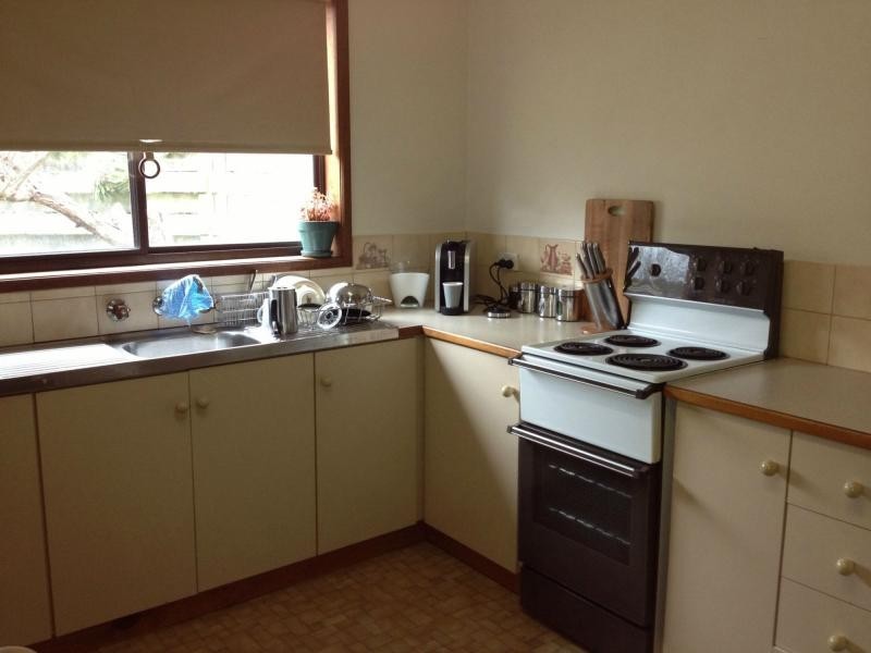 Unit 1/39 James Street, Lang Lang VIC 3984