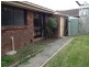 Unit 1/39 James Street, Lang Lang VIC 3984