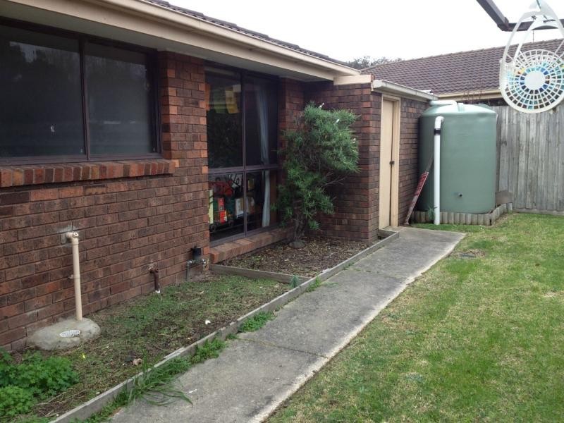 Unit 1/39 James Street, Lang Lang VIC 3984