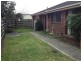 Unit 1/39 James Street, Lang Lang VIC 3984