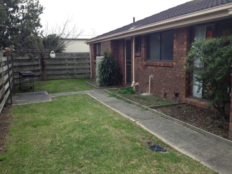 Unit 1/39 James Street, Lang Lang VIC 3984