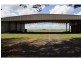 350 Bennetts Road, Cora Lynn VIC 3814