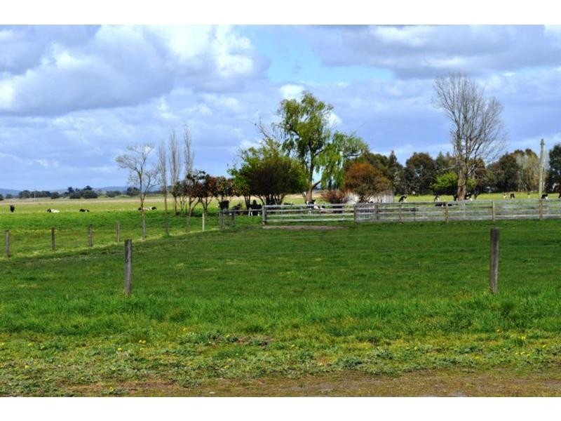 350 Bennetts Road, Cora Lynn VIC 3814