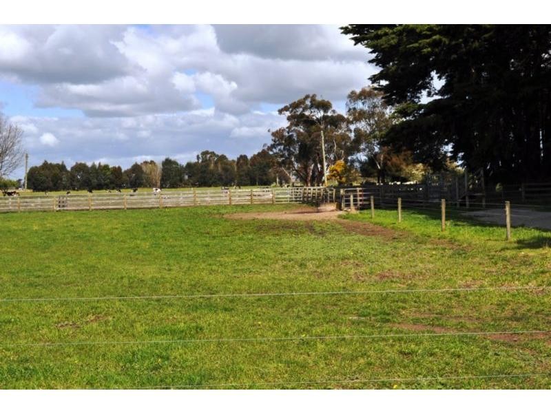 350 Bennetts Road, Cora Lynn VIC 3814