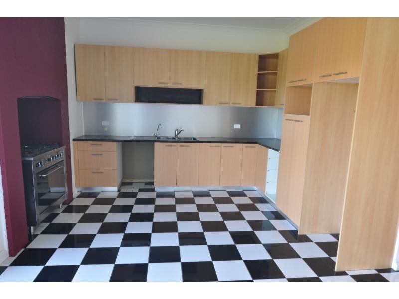 150 Berrys Road, Nyora VIC 3987