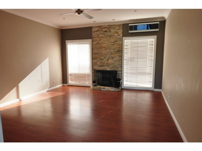 150 Berrys Road, Nyora VIC 3987