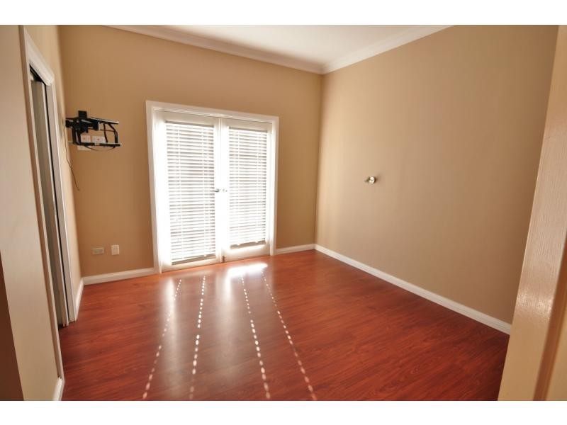 150 Berrys Road, Nyora VIC 3987