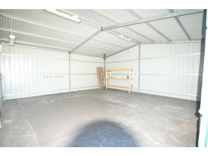 150 Berrys Road, Nyora VIC 3987