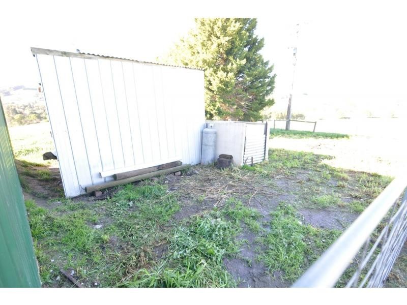 150 Berrys Road, Nyora VIC 3987