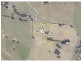 150 Berrys Road, Nyora VIC 3987