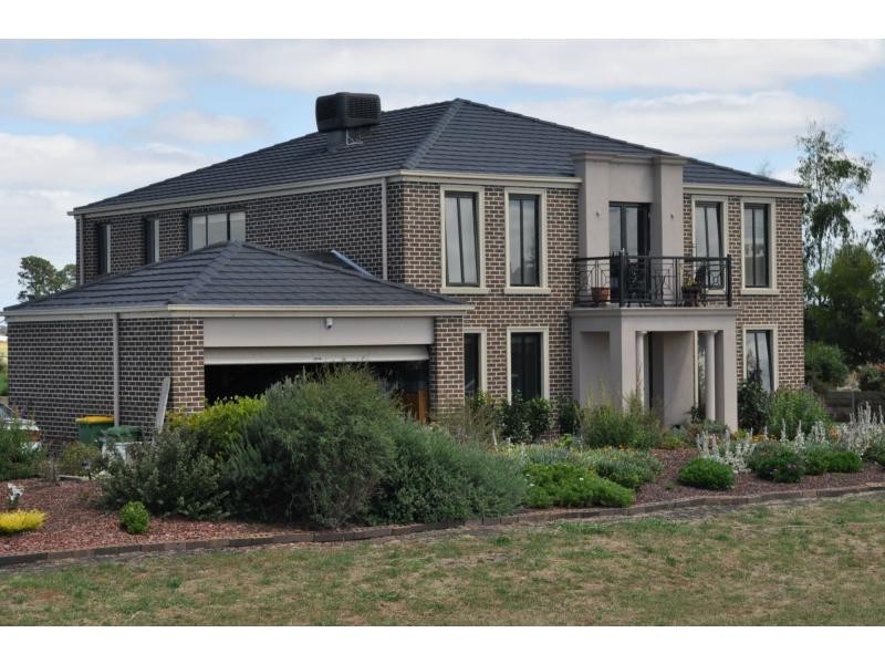 395 Dalmore Road, Dalmore VIC 3981