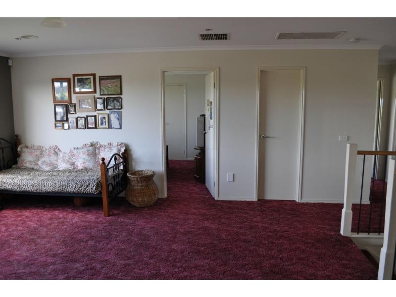 395 Dalmore Road, Dalmore VIC 3981