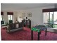 395 Dalmore Road, Dalmore VIC 3981
