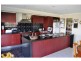 395 Dalmore Road, Dalmore VIC 3981