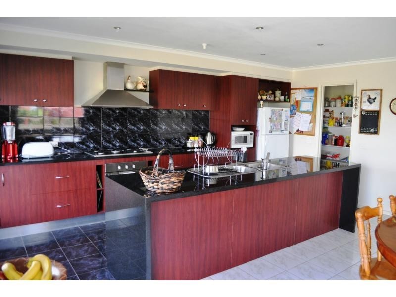 395 Dalmore Road, Dalmore VIC 3981