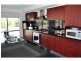 395 Dalmore Road, Dalmore VIC 3981