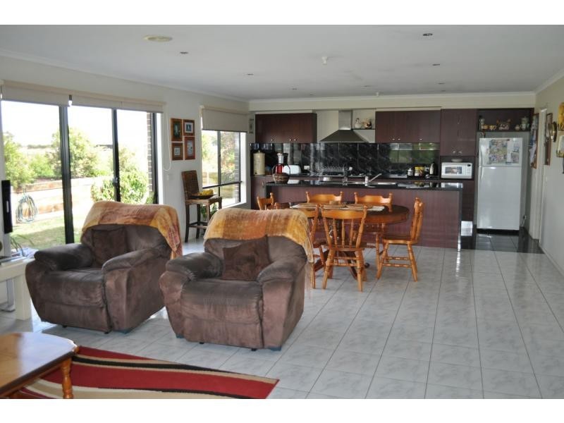 395 Dalmore Road, Dalmore VIC 3981