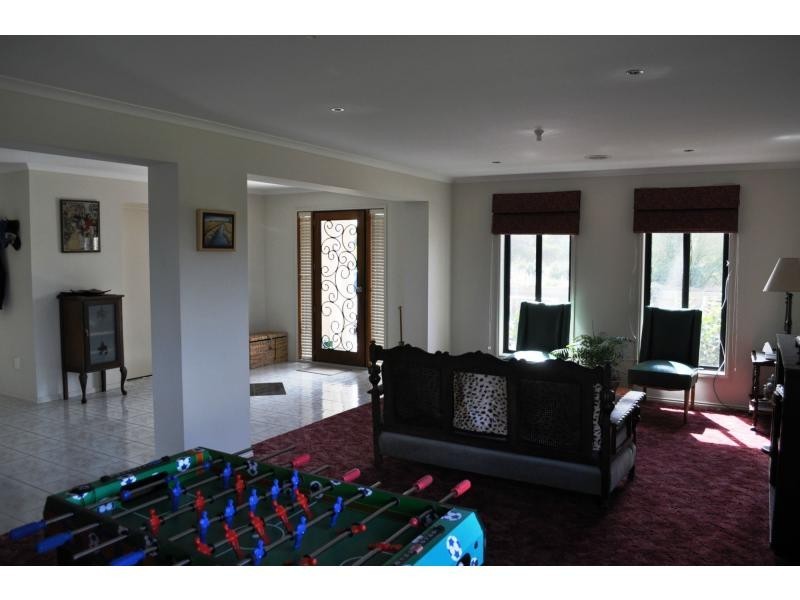 395 Dalmore Road, Dalmore VIC 3981