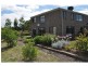 395 Dalmore Road, Dalmore VIC 3981