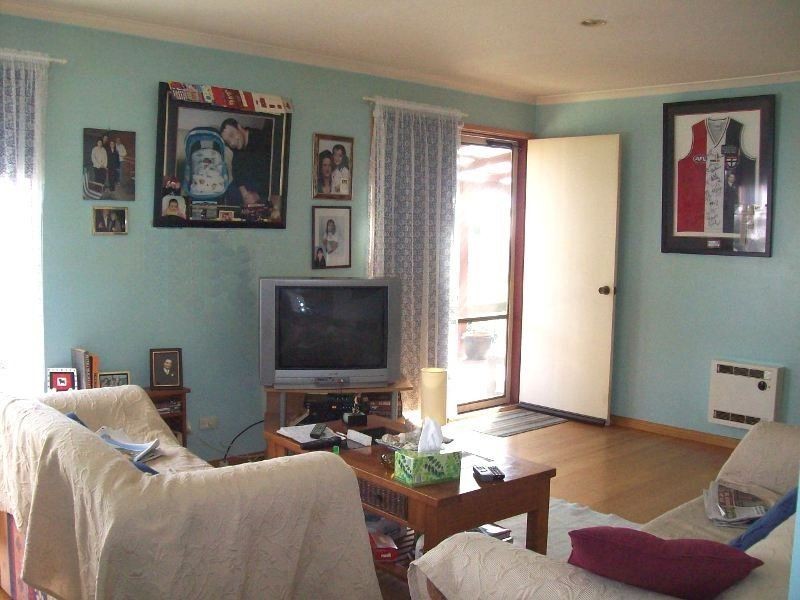 16 Kallay Drive, Pioneer Bay VIC 3984