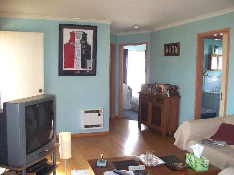 16 Kallay Drive, Pioneer Bay VIC 3984