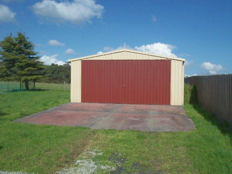 16 Kallay Drive, Pioneer Bay VIC 3984