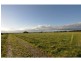 345 Westernport Road, Lang Lang VIC 3984