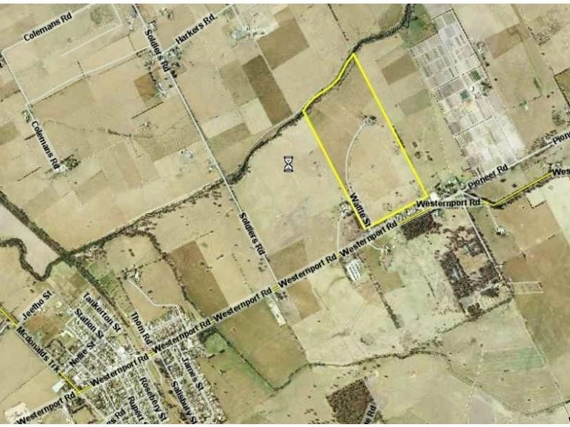 345 Westernport Road, Lang Lang VIC 3984