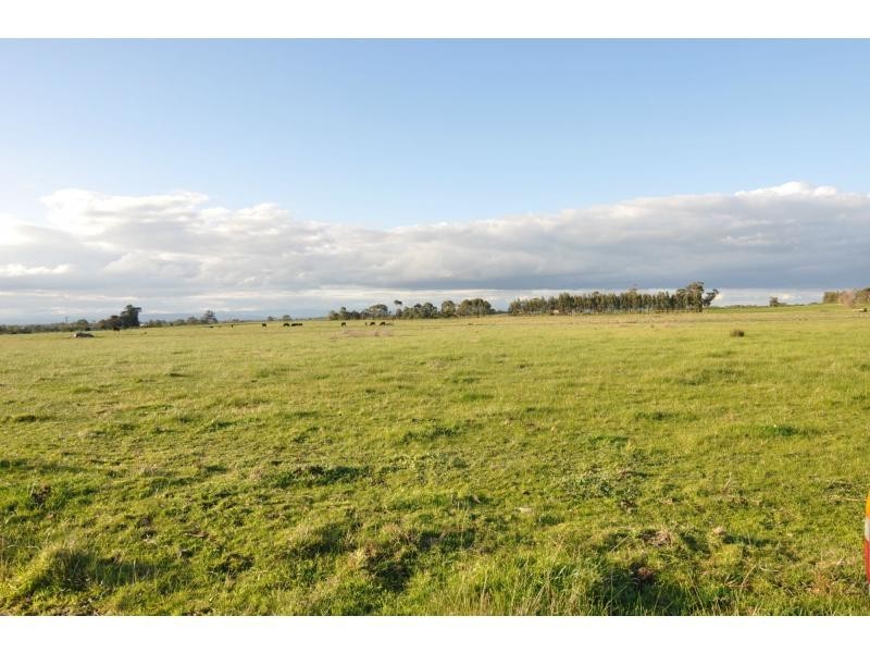 345 Westernport Road, Lang Lang VIC 3984