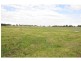 345 Westernport Road, Lang Lang VIC 3984