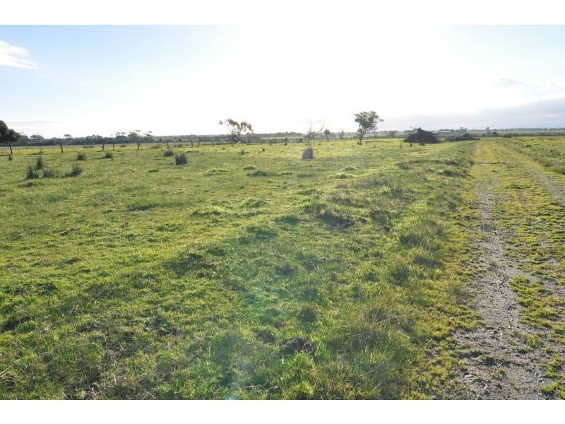 345 Westernport Road, Lang Lang VIC 3984