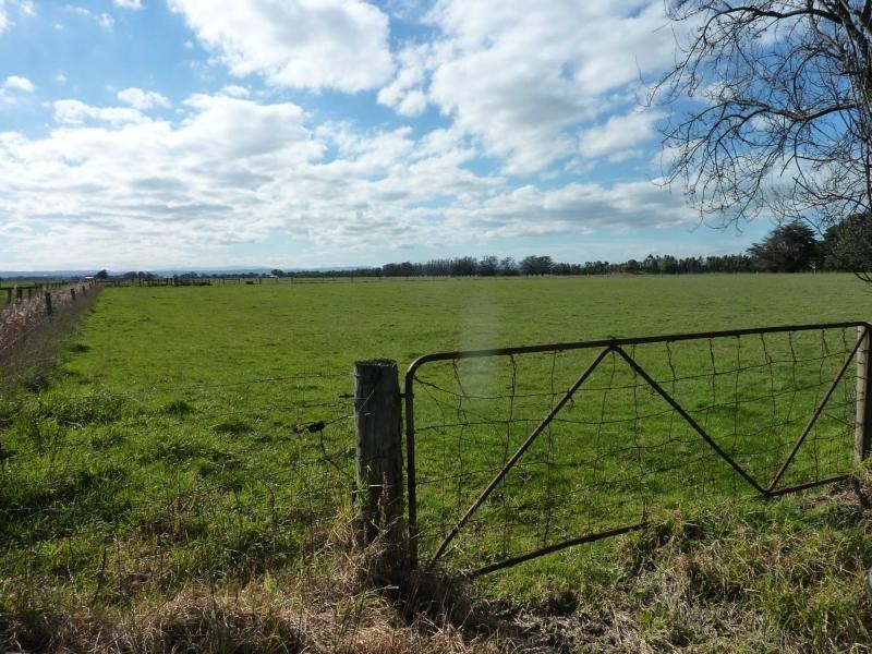 L31  355 Railway Road, Koo Wee Rup VIC 3981