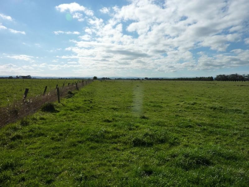 L31  355 Railway Road, Koo Wee Rup VIC 3981