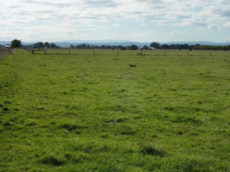 L31  355 Railway Road, Koo Wee Rup VIC 3981