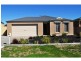 7 Thom Road, Lang Lang VIC 3984
