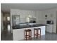 7 Thom Road, Lang Lang VIC 3984