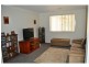 7 Thom Road, Lang Lang VIC 3984