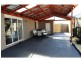 7 Thom Road, Lang Lang VIC 3984