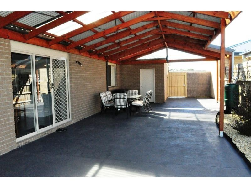 7 Thom Road, Lang Lang VIC 3984