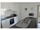 7 Thom Road, Lang Lang VIC 3984