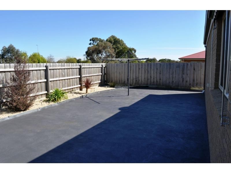 7 Thom Road, Lang Lang VIC 3984