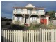 36 Back Beach Road, San Remo VIC 3925